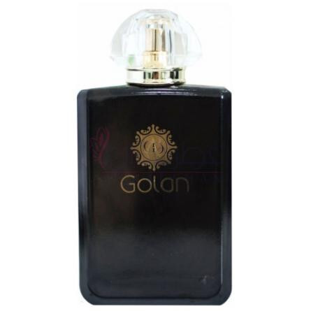 Venus-گولن ونوس