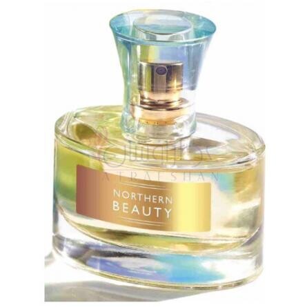Northern Beauty-اوریف لیم نورثرن بیوتی