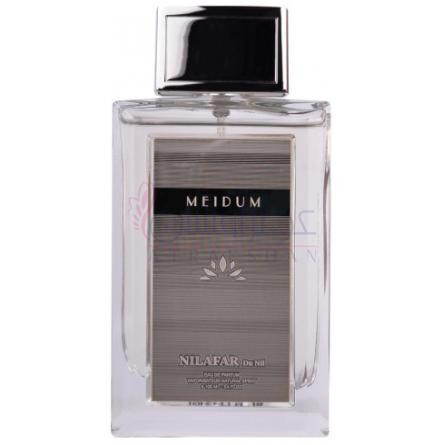 Meidum-نیلافر دو نیل مایدم