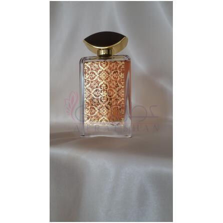 Al Jawhara-کلسی بروین الجواره