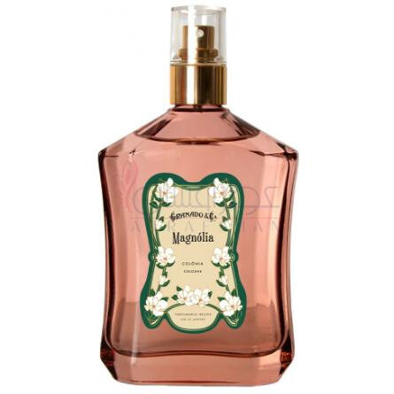 Magnólia-گرانادو مگنولیا