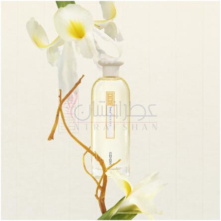 Soleil Thé-کنزو سولیل د