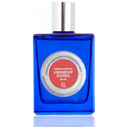 Midnight Datura-پارفومز کوارتانا میدنایت داتورا
