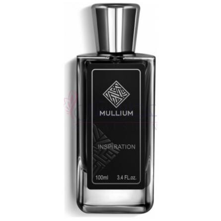 inspiration-مولیوم اینسپیریشن