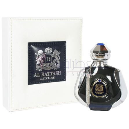 Hamdan-ال بتاش لاکچری همدان