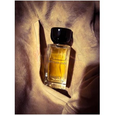 Reve En Cuir-ایندالت رو ان کویر