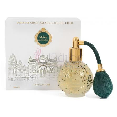 Meftun-پرفیومین مفتون