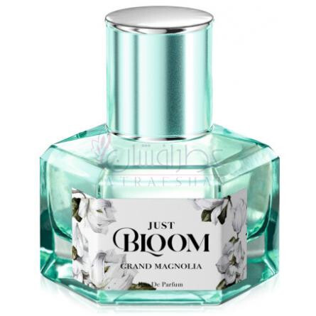 Just Bloom Grand Magnolia-فابرلیک جاست بلوم گرند مگنولیا