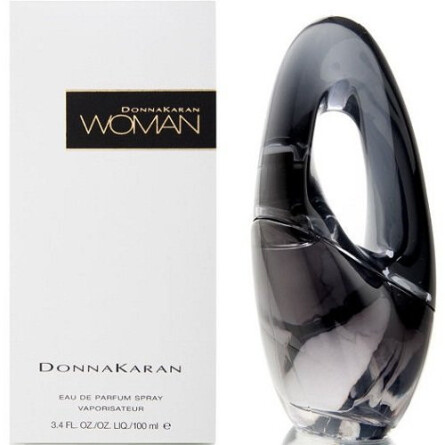 DKNY Woman-دی کی ان وای وومن