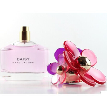 Daisy Sorbet-مارک جاکوبز دیسی سوربت