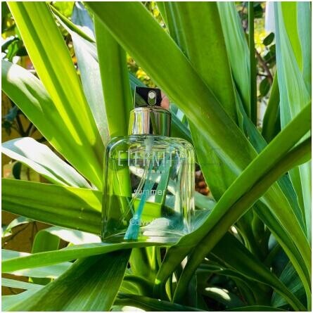 Eternity For Men Summer 2005-کالوین کلین اترنیتی فور من سامر 2005