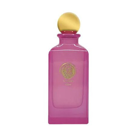 Malena -مالنا رودریگو