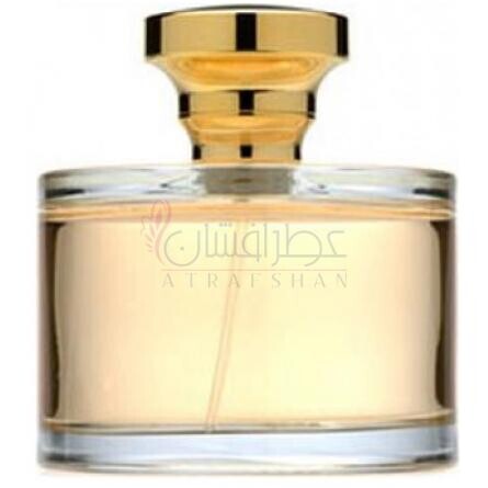 Glamourous-رالف لورن گلاموروس