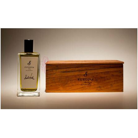 Sudestada-فوگیا 1833 سادستادا