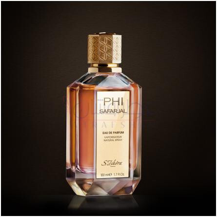 Safarjal-اس ایشیرا صفرجل