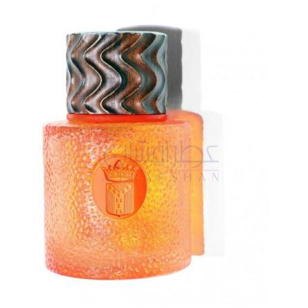 L’Orange N°021-تافین فرگرنسز لونرج شماره 021