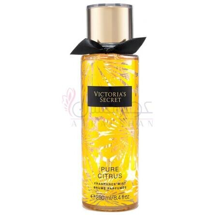 Pure Citrus-ویکتوریا سیکرت پیور سیتروس