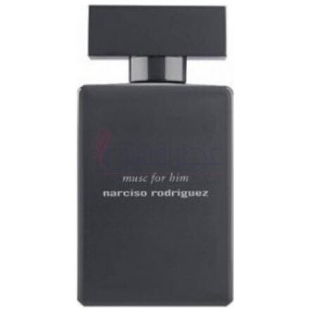 Musc Oil for Him-نارسیسو رودریگز مسک اویل فور هیم