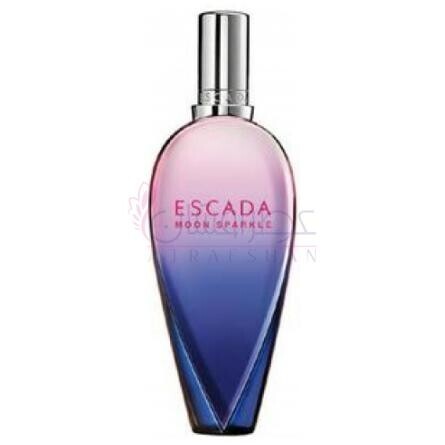 Escada Moon Sparkle-اسکادا مون اسپارکل