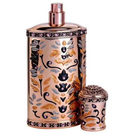 Al Attar Al Thameen Al Bahy-رساسی آل آتار آل تامون آل باهی