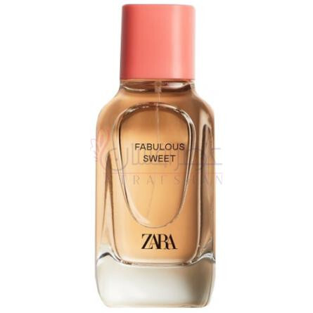 Fabulous Sweet-زارا فابولوس سوییت