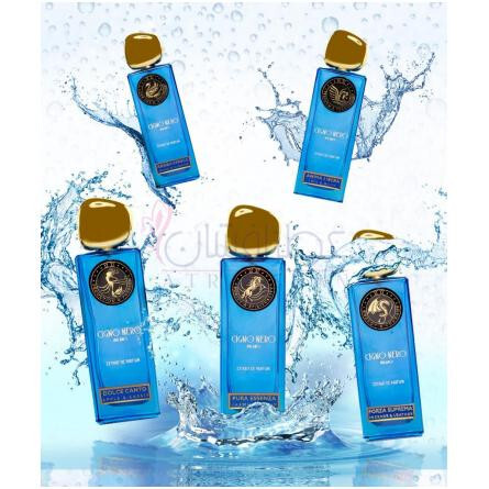 Forza Suprema-سیگنو نرو فورزا سوپریما