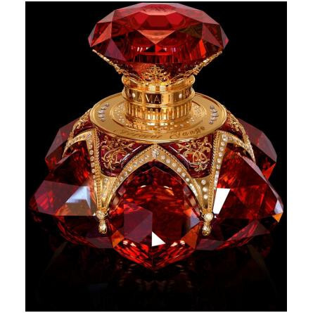 Forever Tango-امافی پرفیوم هاوس فوراور تانگو