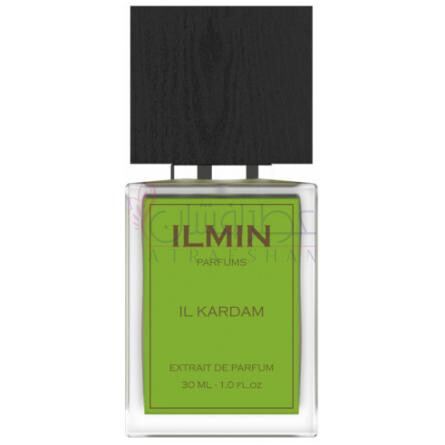 Il Kardam-ایلمین پارفومز ایل کاردام