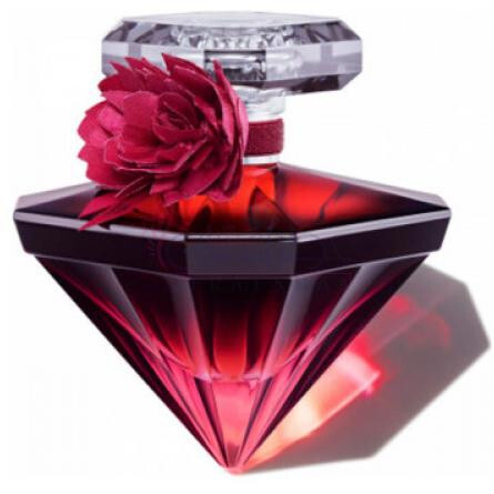 La Nuit Trésor Intense-لانکوم له نویت ترزور اینتنس