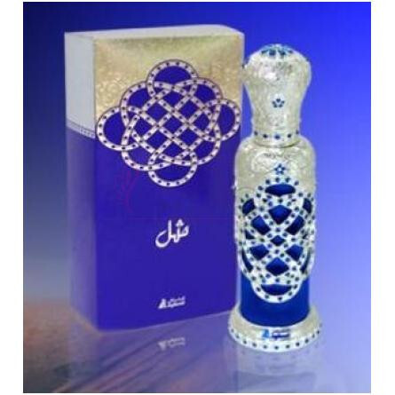 Misal-اصغر علی مثل