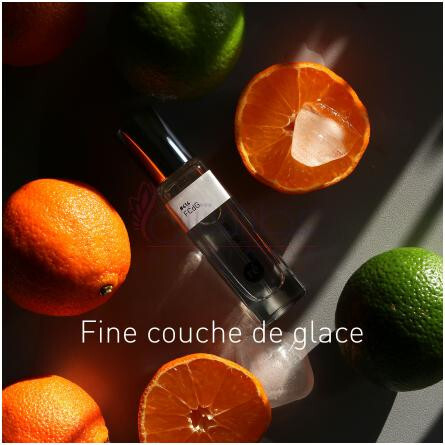 #414 FCdG-لی ری نویر 414 اف سی دی جی