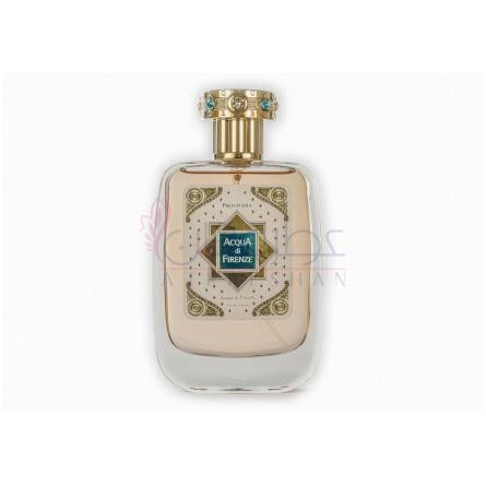 Primavera-اکوا دی فیرنز پریماورا