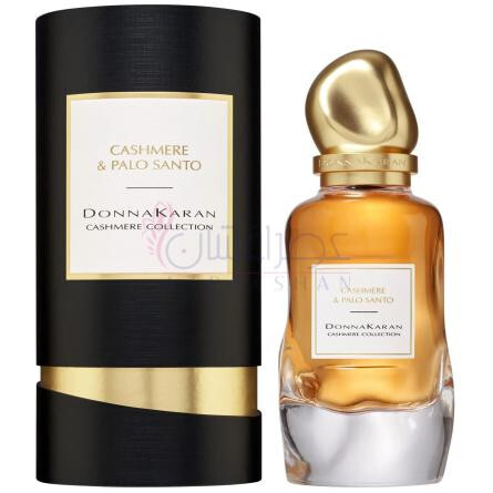 Cashmere & Palo Santo-دی کی ان وای کشمیر اند پالو سانتو