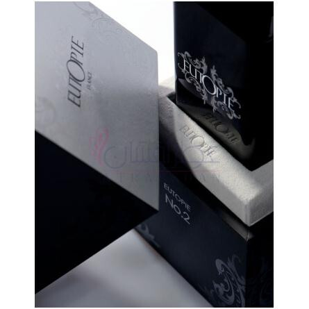 No 2-اوتوپی شماره 2