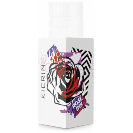 Rose Ink-کایرین نیویورک رز اینک