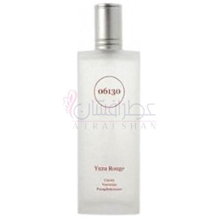 Yuzu Rouge-پارفومز 06130 یوزو رژ