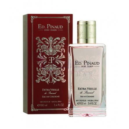 Extra Vieille-اد پینو اکسترا ویلی