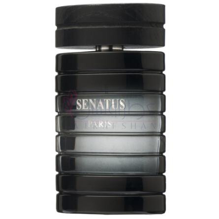 Senatus Noir-پرستیجس سناتوس نویر