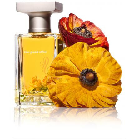 This Grand Affair-بلاکی پرفیومز دیس گرند افیر