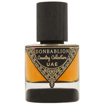 UAE-دون بابلیک یو ای ای