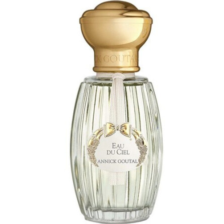 Eau de Ciel-آنیک گوتال ادو سیل