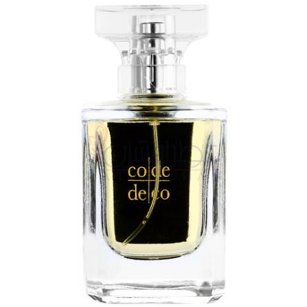 Eaux de Rose-کد دکو او د رز