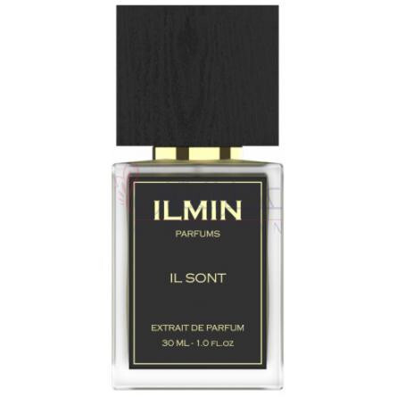 Il Sont-ایلمین پارفومز ایل سونت