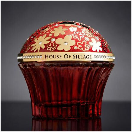 Whispers Of Temptation-هاوس آف سیلیج ویسپرز اف تمپتیشن