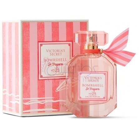 Bombshell St. Tropez-ویکتوریا سیکرت بامبشل اس تی تروپز 