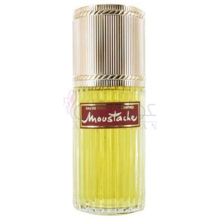 Moustache Eau de Toilette Concentree-روشاس موستاش ادوتویلت کانسنتره