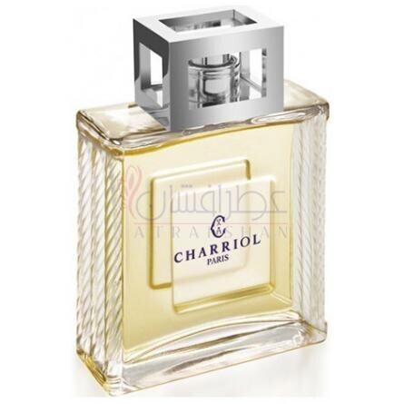 Charriol Men-چاریول من