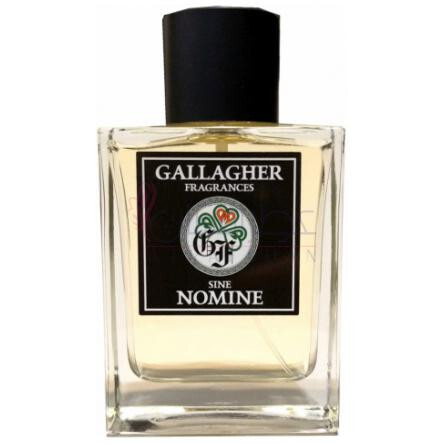 Sine Nomine-گالاگر فرگرنسز ساین نوماین