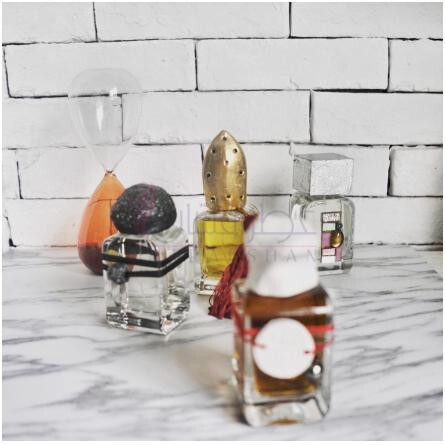 Nettuno-مندیتوروزا نیتونو