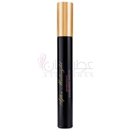 After Midnight Aphrodisiac Pulse Point-ویکتوریا سیکرت افتر میدنایت افرودوزیاک پالس پوینت